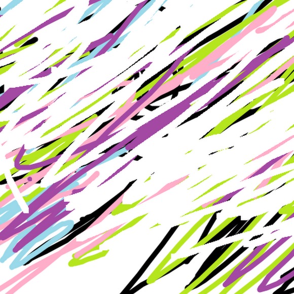 Meet your Posher, Lisa - Picture 1 of 1